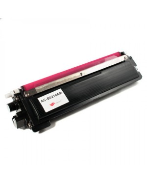  Toner Brother TN210/TN230/TN240 MG Compatibile